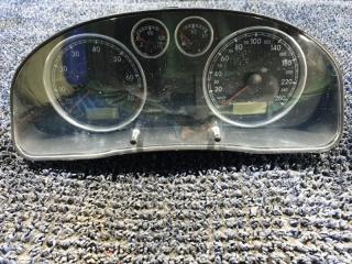 Спидометр PASSAT 3B5 Спидометр PASSAT 3B5