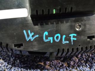 Спидометр GOLF 1K5 Спидометр GOLF 1K5