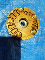 Муфта vvti NISSAN SERENA NC25 MR20DE 2 ракурс
