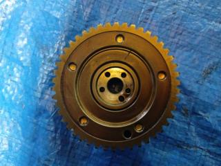Муфта vvti NISSAN SERENA NC25 MR20DE 3 ракурс
