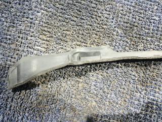 Защита крыла левая передняя MAZDA PREMACY CREW C235-56396 1 ракурс