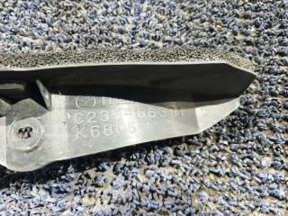 Защита крыла правая передняя MAZDA PREMACY CREW С235-56391 3 ракурс