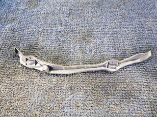 Защита крыла левая передняя MAZDA DEMIO DE3FS D651 56 396 1 ракурс