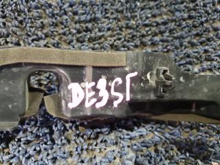 Защита крыла левая передняя MAZDA DEMIO DE3FS D651 56 396 2 ракурс