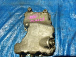 Поддон SUZUKI WAGON R