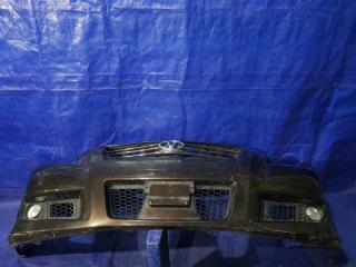 Бампер передний TOYOTA BLADE AZE154 52119-12B20 1 ракурс Бампер передний TOYOTA BLADE AZE154 52119-12B20 1 ракурс