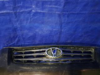 Бампер передний TOYOTA BLADE AZE154 52119-12B20 4 ракурс Бампер передний TOYOTA BLADE AZE154 52119-12B20 4 ракурс