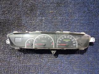 Спидометр TOYOTA NOAH AZR65 83800-28B30 1 ракурс