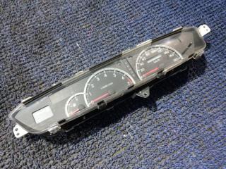 Спидометр TOYOTA NOAH AZR65 83800-28B30 2 ракурс