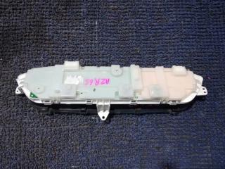 Спидометр TOYOTA NOAH AZR65 83800-28B30 3 ракурс