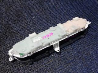 Спидометр TOYOTA NOAH AZR65 83800-28B30 4 ракурс