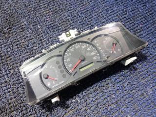 Спидометр TOYOTA COROLLA NZE124 83800-1H030 2 ракурс