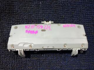 Спидометр TOYOTA COROLLA NZE124 83800-1H030 3 ракурс