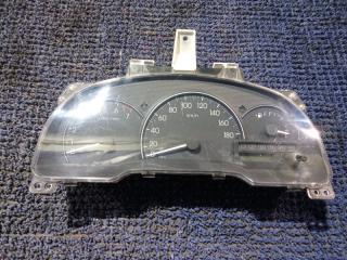 Спидометр TOYOTA IPSUM ACM26 83800-44D20 1 ракурс