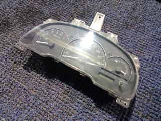 Спидометр TOYOTA IPSUM ACM26 83800-44D20 2 ракурс