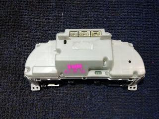 Спидометр TOYOTA IPSUM ACM26 83800-44D20 3 ракурс