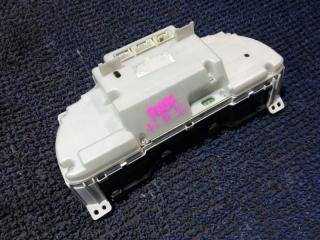 Спидометр TOYOTA IPSUM ACM26 83800-44D20 4 ракурс