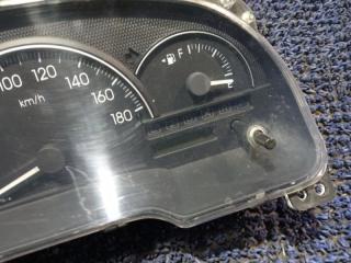 Спидометр TOYOTA IPSUM ACM26 83800-44D20 5 ракурс