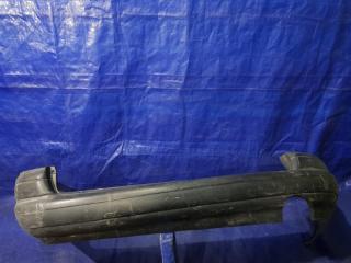 Бампер задний TOYOTA CALDINA контрактная Бампер задний TOYOTA CALDINA