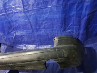 Бампер задний TOYOTA CALDINA ST191 52159-21010 2 ракурс