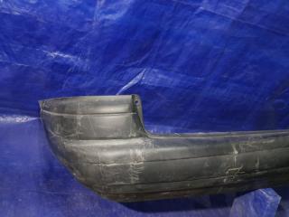 Бампер задний TOYOTA CALDINA ST191 52159-21010 3 ракурс