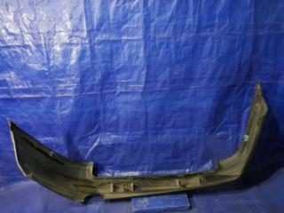 Бампер задний TOYOTA CALDINA ST191 52159-21010 4 ракурс