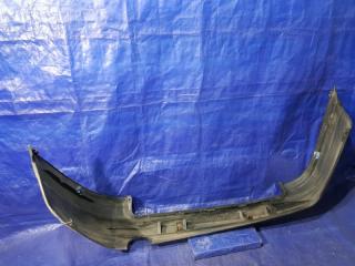 Бампер задний TOYOTA CALDINA ST191 52159-21010 5 ракурс