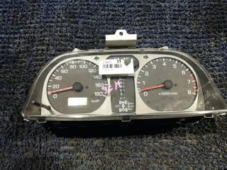 Спидометр MITSUBISHI PAJERO IO