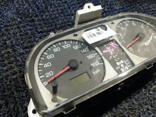 Спидометр MITSUBISHI PAJERO IO H76W Mr506333 3 ракурс Спидометр MITSUBISHI PAJERO IO H76W Mr506333 3 ракурс