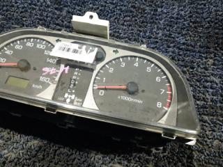 Спидометр MITSUBISHI PAJERO IO H76W Mr506333 4 ракурс Спидометр MITSUBISHI PAJERO IO H76W Mr506333 4 ракурс