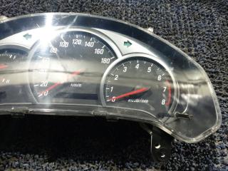 Спидометр TOYOTA VEROSSA GX115 83800-22400 3 ракурс