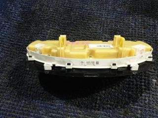 Спидометр TOYOTA VEROSSA GX115 83800-22400 5 ракурс