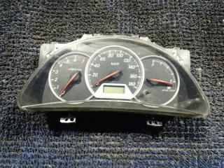 Спидометр TOYOTA WISH ZNE14 83800-68020 1 ракурс