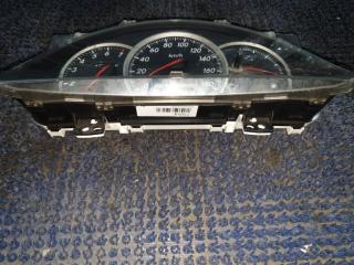 Спидометр TOYOTA WISH ZNE14 83800-68020 4 ракурс