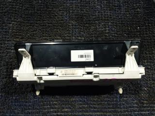 Спидометр TOYOTA CAMRY ACV35 83800-0w140-00 5 ракурс