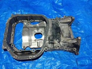 Поддон TOYOTA ESTIMA MCR40 1MZFE 2 ракурс