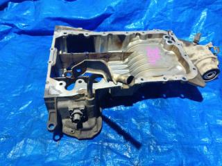 Поддон TOYOTA CROWN GRS180 4GRFSE 5 ракурс