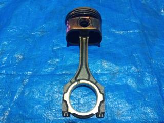 Поршень TOYOTA CROWN GRS180 4GRFSE 2 ракурс