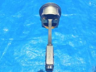 Поршень TOYOTA CROWN GRS180 4GRFSE 3 ракурс