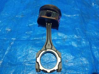 Поршень TOYOTA CROWN GRS180 4GRFSE 4 ракурс