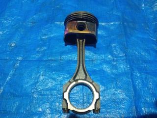 Поршень TOYOTA CROWN GRS180 4GRFSE 4 ракурс