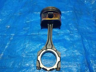 Поршень TOYOTA CROWN GRS180 4GRFSE 5 ракурс