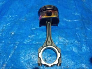 Поршень TOYOTA CROWN GRS180 4GRFSE 2 ракурс