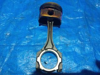 Поршень TOYOTA CROWN GRS180 4GRFSE 4 ракурс
