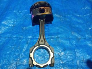 Поршень TOYOTA CROWN GRS180 4GRFSE 3 ракурс