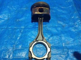 Поршень TOYOTA CROWN GRS180 4GRFSE 4 ракурс