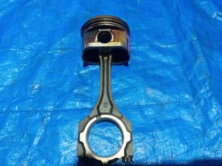 Поршень TOYOTA CROWN GRS180 4GRFSE 4 ракурс