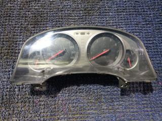 Спидометр TOYOTA MARK  II JZX110 1JZGE 83800-22320 1 ракурс