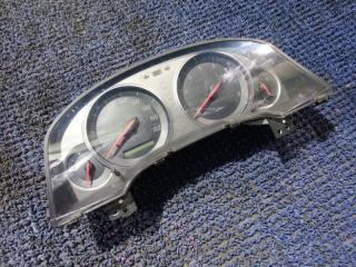 Спидометр TOYOTA MARK  II JZX110 1JZGE 83800-22320 2 ракурс