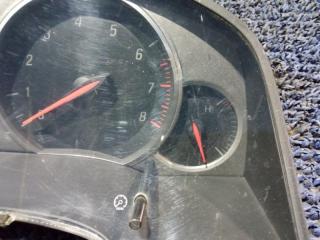 Спидометр TOYOTA MARK  II JZX110 1JZGE 83800-22320 5 ракурс